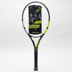Babolat Tennis Babolat Pure Aero 2023 Tennis Racquets