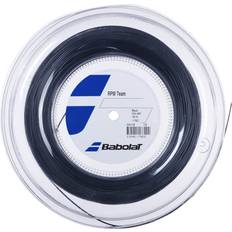 Babolat Tennis Babolat RPM Team Tennis String Reel B243108R