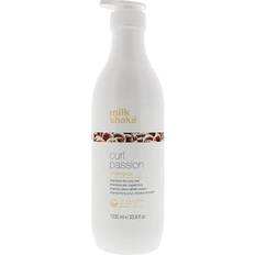 milk_shake Curl Passion Shampoo 33.8fl oz