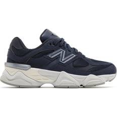 New Balance Sneakers on sale New Balance Big Kid's 9060 - Eclipse with Nb Navy