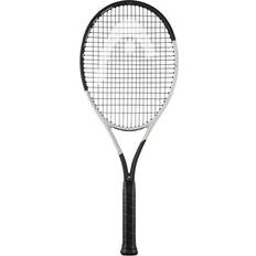Head Tennis Head Speed Pro 2024 Tennis Racquets