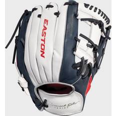 Easton Baseball Gloves & Mitts Easton Tournament Elite 11.5-inch Infield Glove 11.5 in
