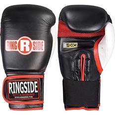 Gloves Ringside Gel Shock Super Bag Boxing Gloves