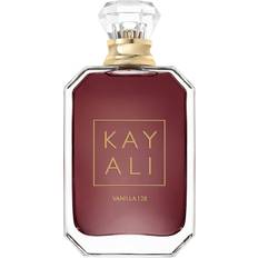 Kayali Fragrances Kayali Vanilla | 28 EdP 3.4 fl oz