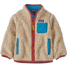 Patagonia Retro-X Fleece Jacket Infants' 18M