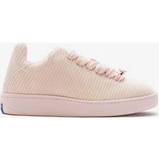 Burberry Schuhe Burberry SNEAKERS in Cameo IP Check Pink. also in 36, 36.5, 37, 37.5, 38, 38.5, 39, 39.5, 40 Cameo IP Check