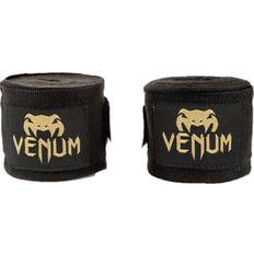 Venum Martial Arts Protection Venum Kontact Boxing Handwraps - 2.5m