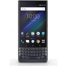 Blackberry Handys Blackberry KEY2 LE 64GB