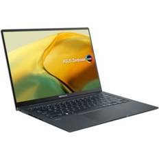 I9 ASUS ZenBook 14X OLED 14,5" i9-13900H