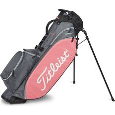 Titleist Golf Players 4 StaDry Stand Bag