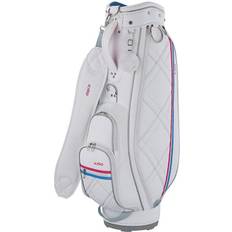 XXiO Golf Golf Bags XXiO Golf Lightweight Caddy Cart Bag