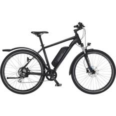 Fischer ATB Terra 2.1 Electric Bicycle