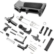 RC Toys CMMG Lower Parts Kit AR15