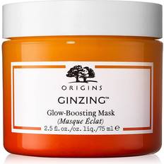 Origins Hautpflege Origins GinZing Glow-Boosting Mask 75ml