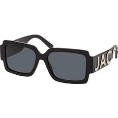 Marc Jacobs Sunglasses Marc Jacobs 693/S 80S