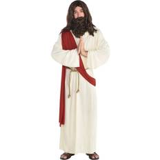 Amscan Jesus Adult Costume