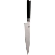 Messer Kai Shun Classic DM-0761 Filetmesser 18 cm