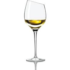 Eva Solo Sauvignon Blanc White Wine Glass 10.144fl oz