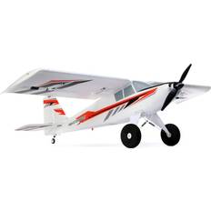 Horizon Hobby RC Airplanes Horizon Hobby Night Timber X 1.2m BNF Basic with AS3X & Safe Select