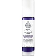 Kiehl's Since 1851 Retinol Skin-Renewing Daily Micro-Dose Serum 1.7fl oz