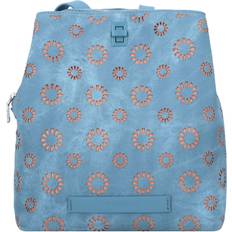 Desigual Bags Desigual Amorina Sumy Mini Backpack Blue