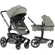 Joolz Strollers Joolz Day+ Complete