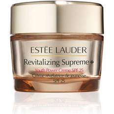 Estée Lauder Revitalizing Supreme+ Youth Power Crème Moisturiser SPF25