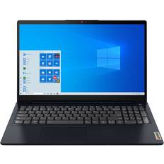 1.3 GHz Laptoper Lenovo IdeaPad 3 15IAU7 82RK00WWMX