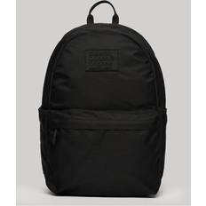 Superdry Taschen Superdry Classic Montana Backpack