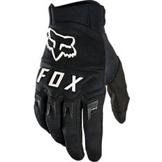 Motorcycle Gloves Fox Racing Dirtpaw CE-handskar
