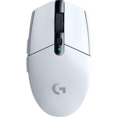Computer Mice Logitech G305 Lightspeed