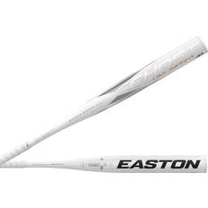 Fastpitch softball bats Easton Ghost Unlimited -10 Fastpitch Softball Bat 2023