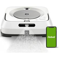 IRobot Robot Vacuum Cleaners iRobot m611020
