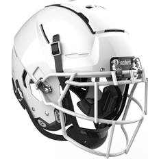 Schutt F7 2.0 Collegiate Football Helmet