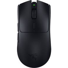 Mus gaming Razer Viper V3 HyperSpeed ​​Wireless Gaming Mouse