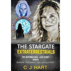 The Stargate Extraterrestrials