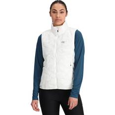 Outdoor Research Clothing Outdoor Research SuperStrand LT Vest Women's