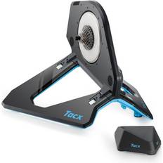 Sykkeltrenere Tacx Neo 2T Smart Trainer