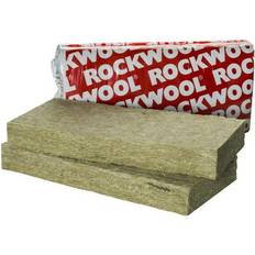 Rockwool 88371 1200x605x200mm