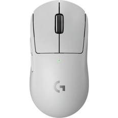Logitech wireless mouse Logitech G Pro X Superlight 2