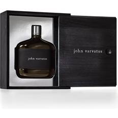 John Varvatos Fragrances John Varvatos Men's Eau de Toilette
