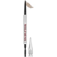 Benefit Eyebrow Products Benefit Precisely My Brow Pencil #3.5 Medium