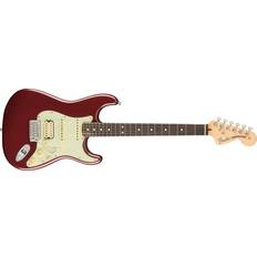 Fender El-gitarer Fender American Performer Stratocaster HSS