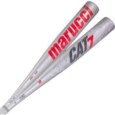 Marucci CAT7 -3 Baseball Bat