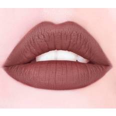 Aden Velvet lipstick – Highly Pigmented – Durable & Hydrating – Creamy & Smooth 04 Nude Touch
