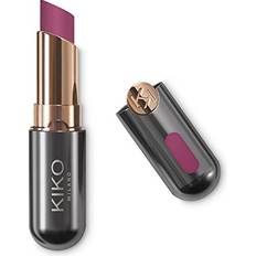Kiko Lip Products Kiko MILANO New Unlimited Stylo 21 Long-lasting creamy lipstick with a semi-matte finish