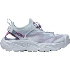 Hoka Purple Shoes Hoka Women's Sandals Illusion/Amethyst 6.5B Rubber/Neoprene