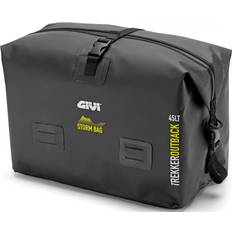 Motorcycle Bags Givi Liter Inner Bag for Trekker Outback OBK48 T507