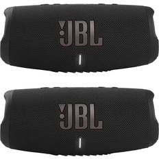 Speakers JBL Charge 5 Portable