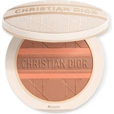 Dior Forever Natural Bronze Glow #031 Coral Bronze